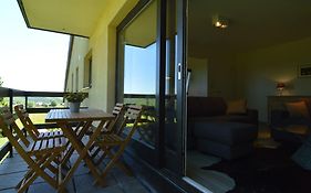 Apartments For Rent In Gros Fays
